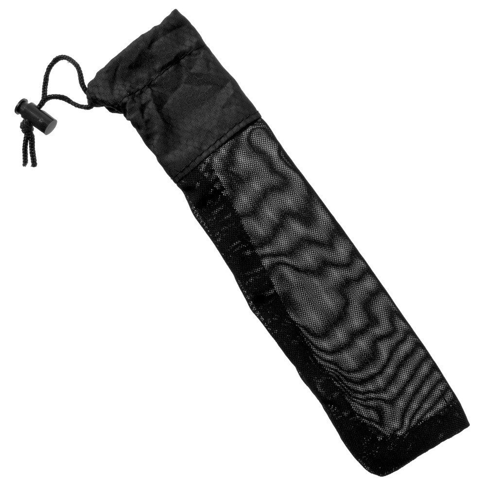 Origin Outdoors Bundeswehrbesteckset Titan 4-teilig inkl. Packsack Bild 1