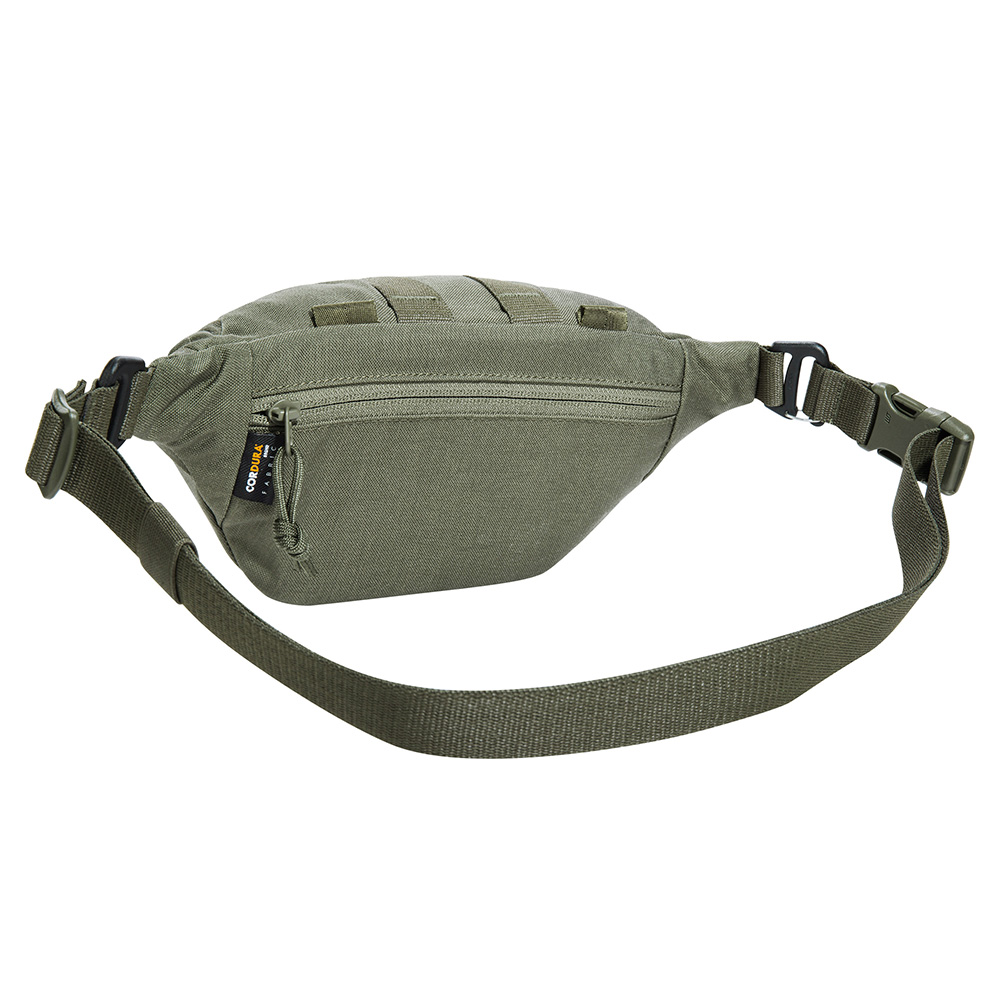 Tasmanian Tiger Modular Hip Bag IRR stone grey oliv Bild 2