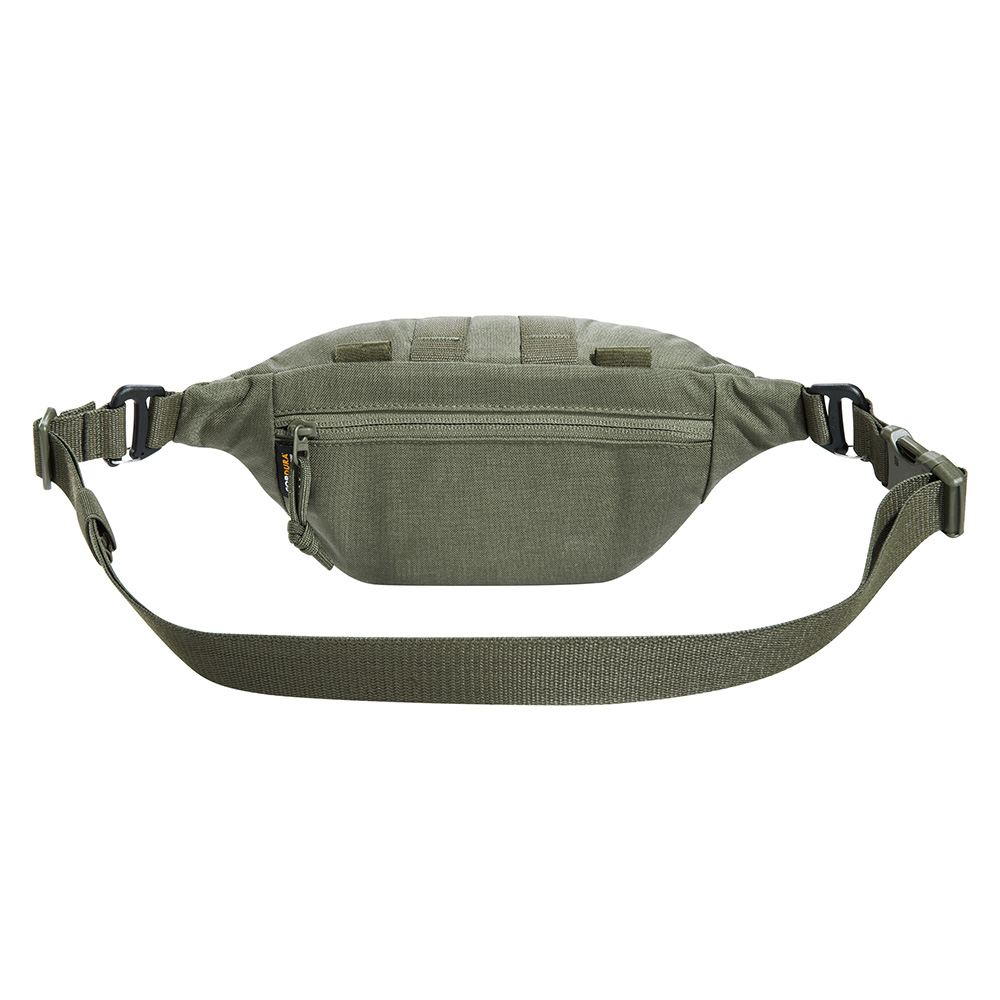 Tasmanian Tiger Modular Hip Bag IRR stone grey oliv Bild 3