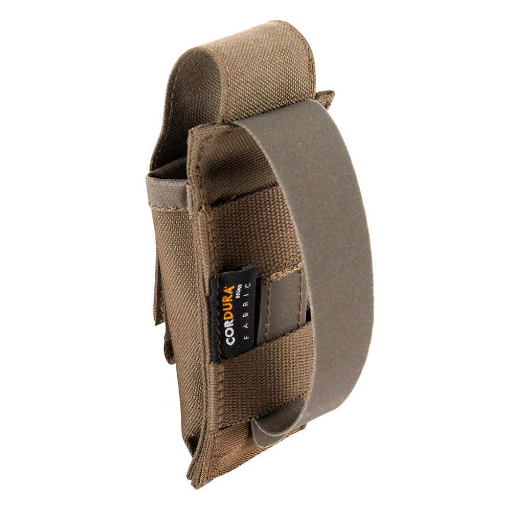 Tasmanian Tiger Magazintasche SGL Pistol Mag Pouch MKII coyote brown Bild 1