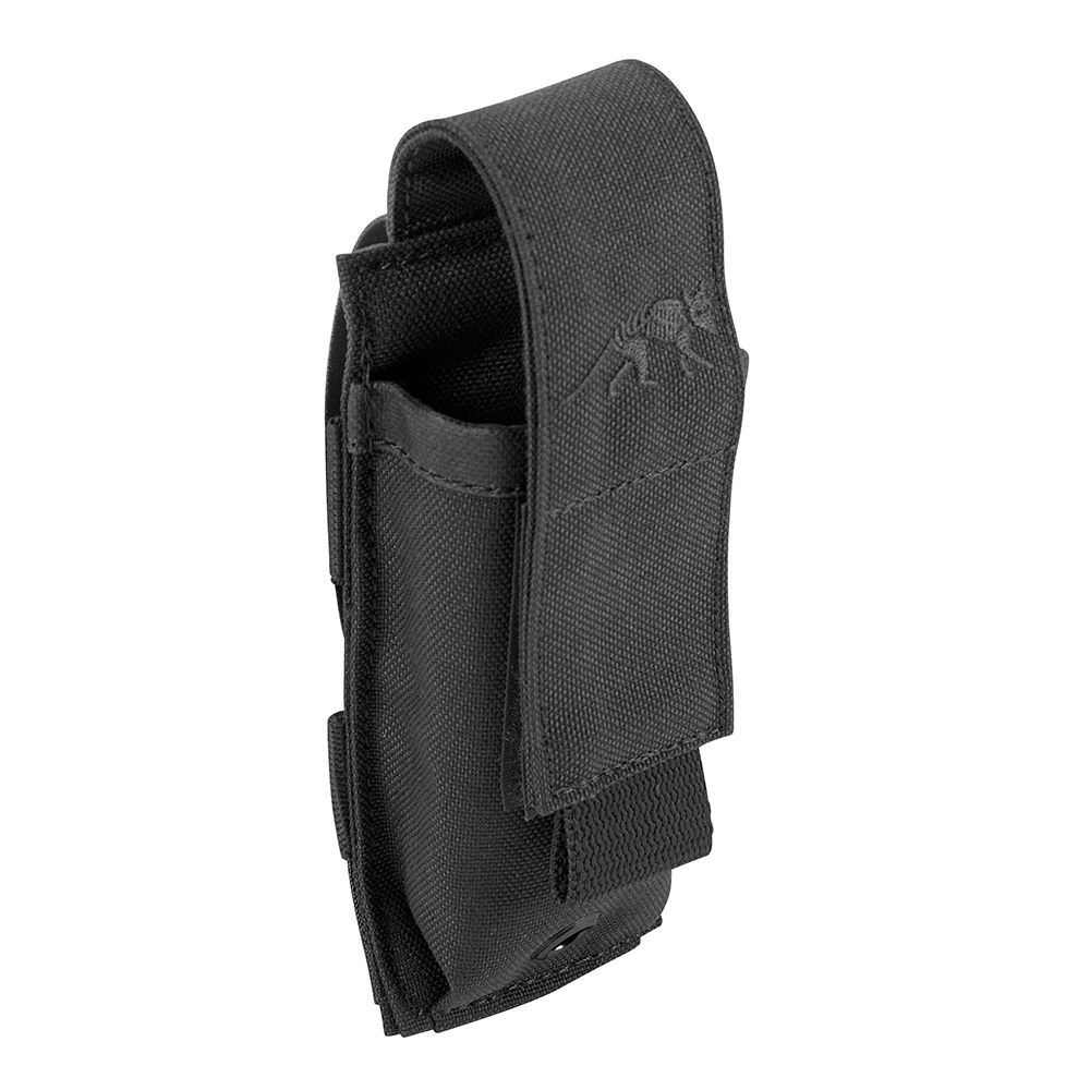 Tasmanian Tiger Magazintasche SGL Pistol Mag Pouch MKII schwarz