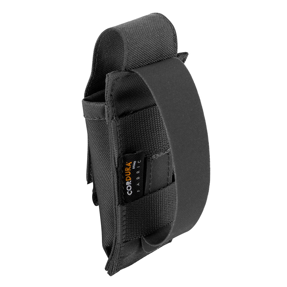 Tasmanian Tiger Magazintasche SGL Pistol Mag Pouch MKII schwarz Bild 1