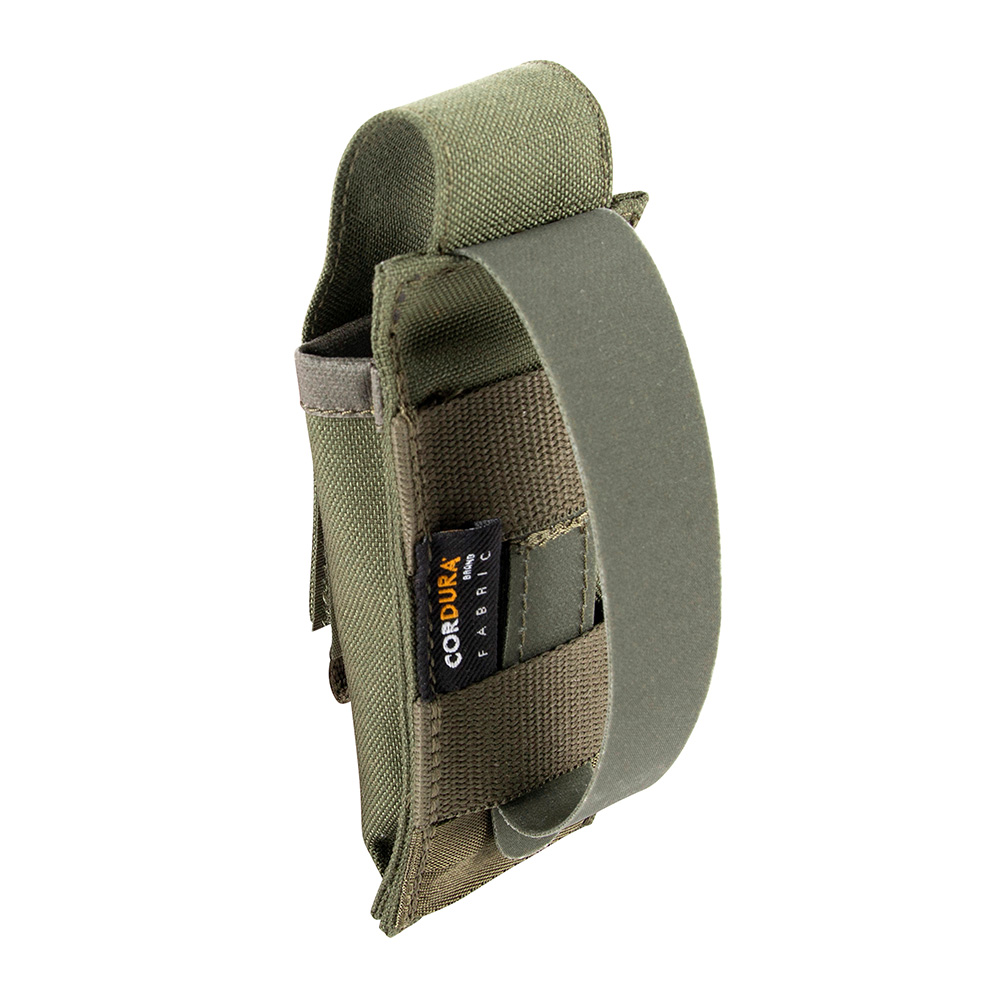 Tasmanian Tiger Magazintasche SGL Pistol Mag Pouch MKII oliv Bild 1