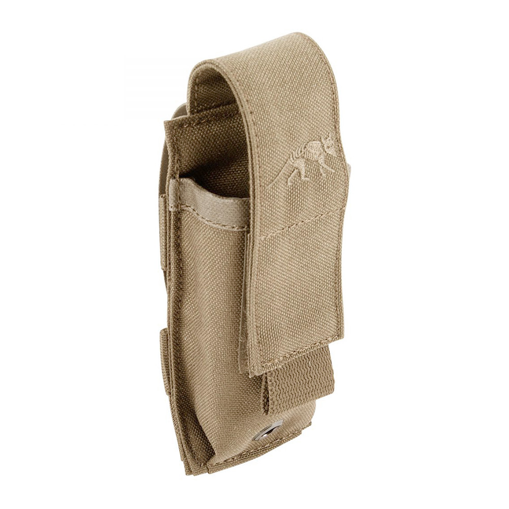 Tasmanian Tiger Magazintasche SGL Pistol Mag Pouch MKII khaki