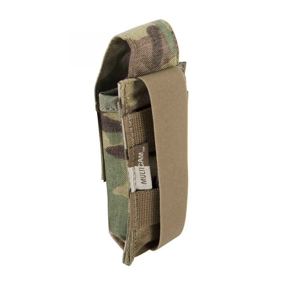 Tasmanian Tiger Magazintasche SGL Pistol Mag Pouch MKII multicam Bild 1
