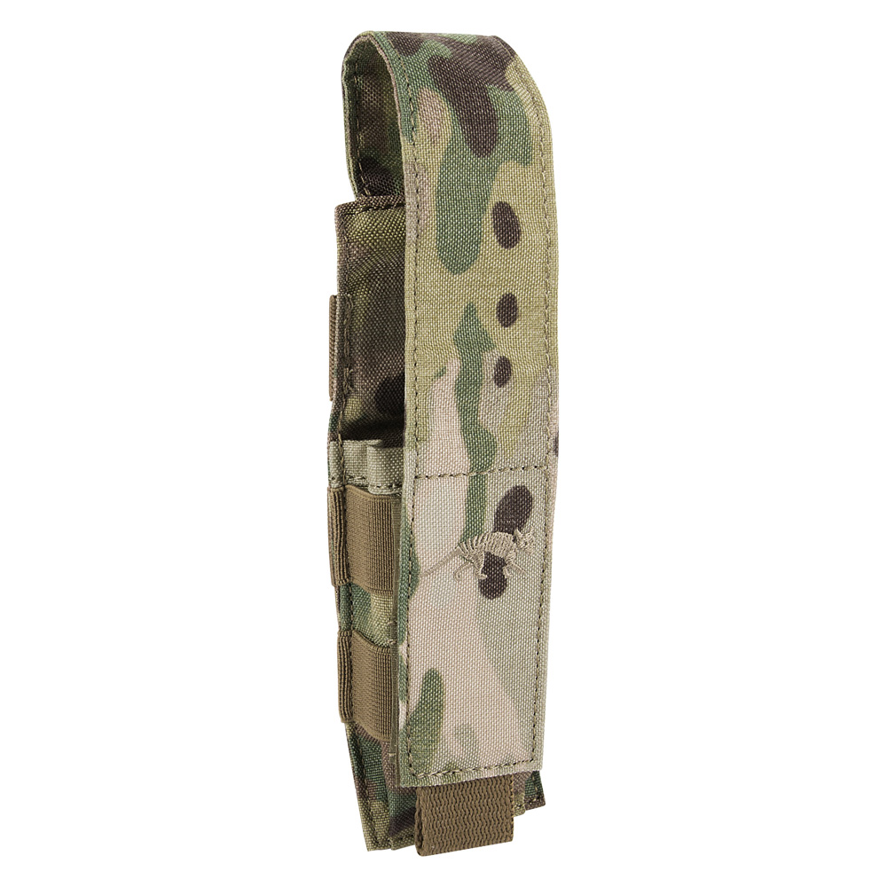 Tasmanian Tiger Magazintasche SGL Mag Pouch MP7 (40) MKII multicam