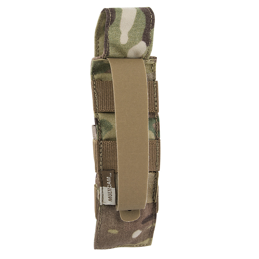 Tasmanian Tiger Magazintasche SGL Mag Pouch MP7 (40) MKII multicam Bild 1