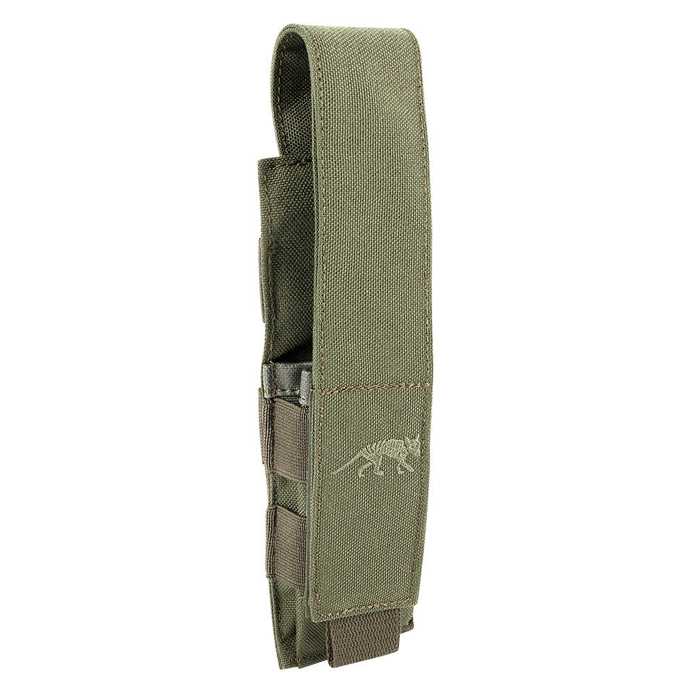 Tasmanian Tiger Magazintasche SGL Mag Pouch MP7 (40) MKII oliv