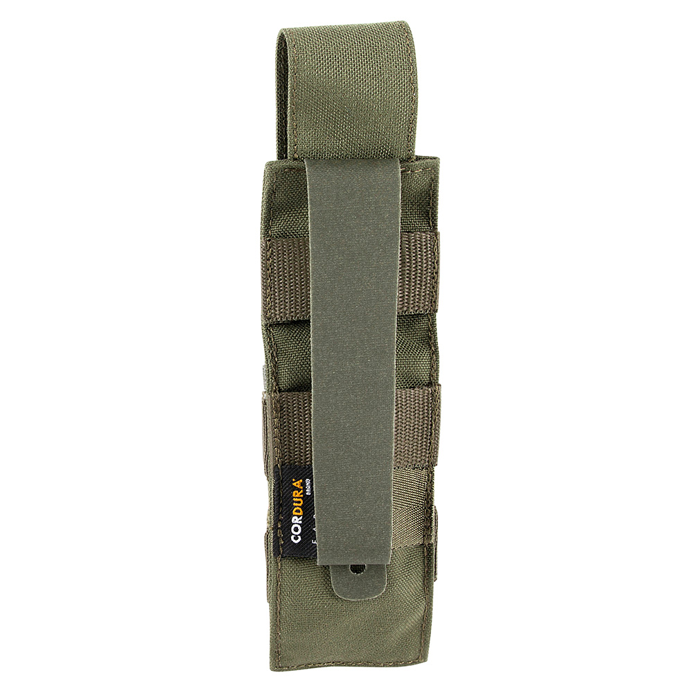 Tasmanian Tiger Magazintasche SGL Mag Pouch MP7 (40) MKII oliv Bild 1