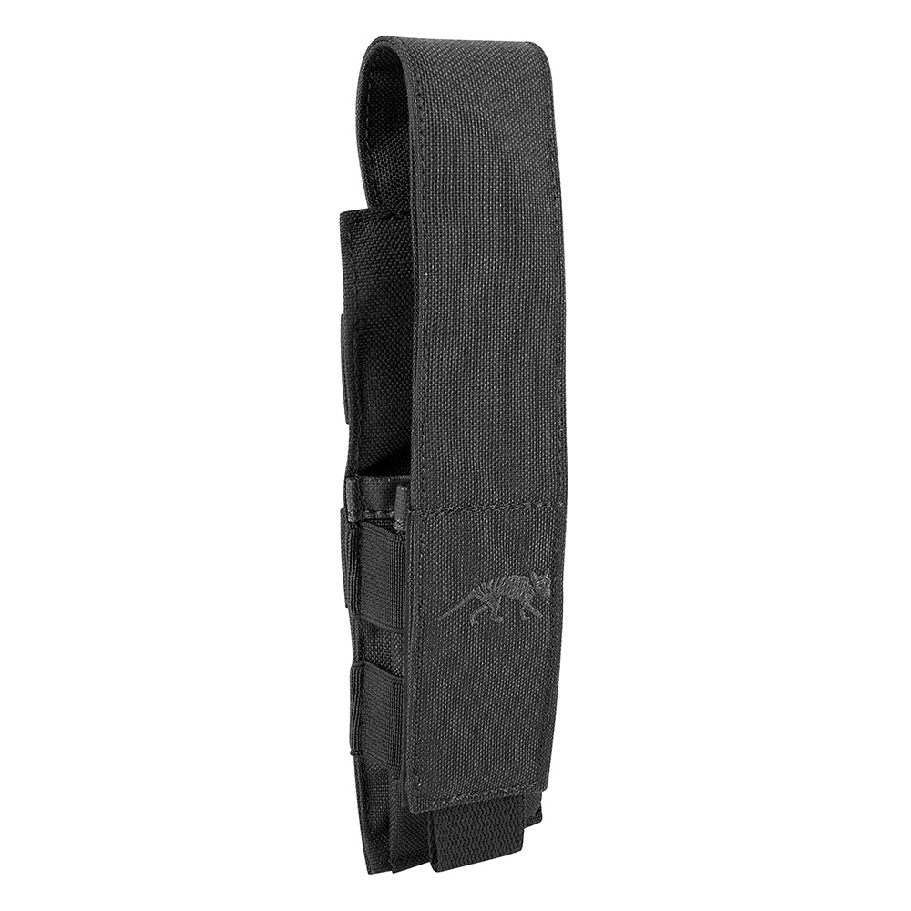 Tasmanian Tiger Magazintasche SGL Mag Pouch MP7 (40) MKII schwarz