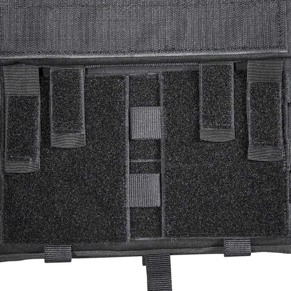 Tasmanian Tiger Plattentrger Plate Carrier MKIV schwarz Bild 1