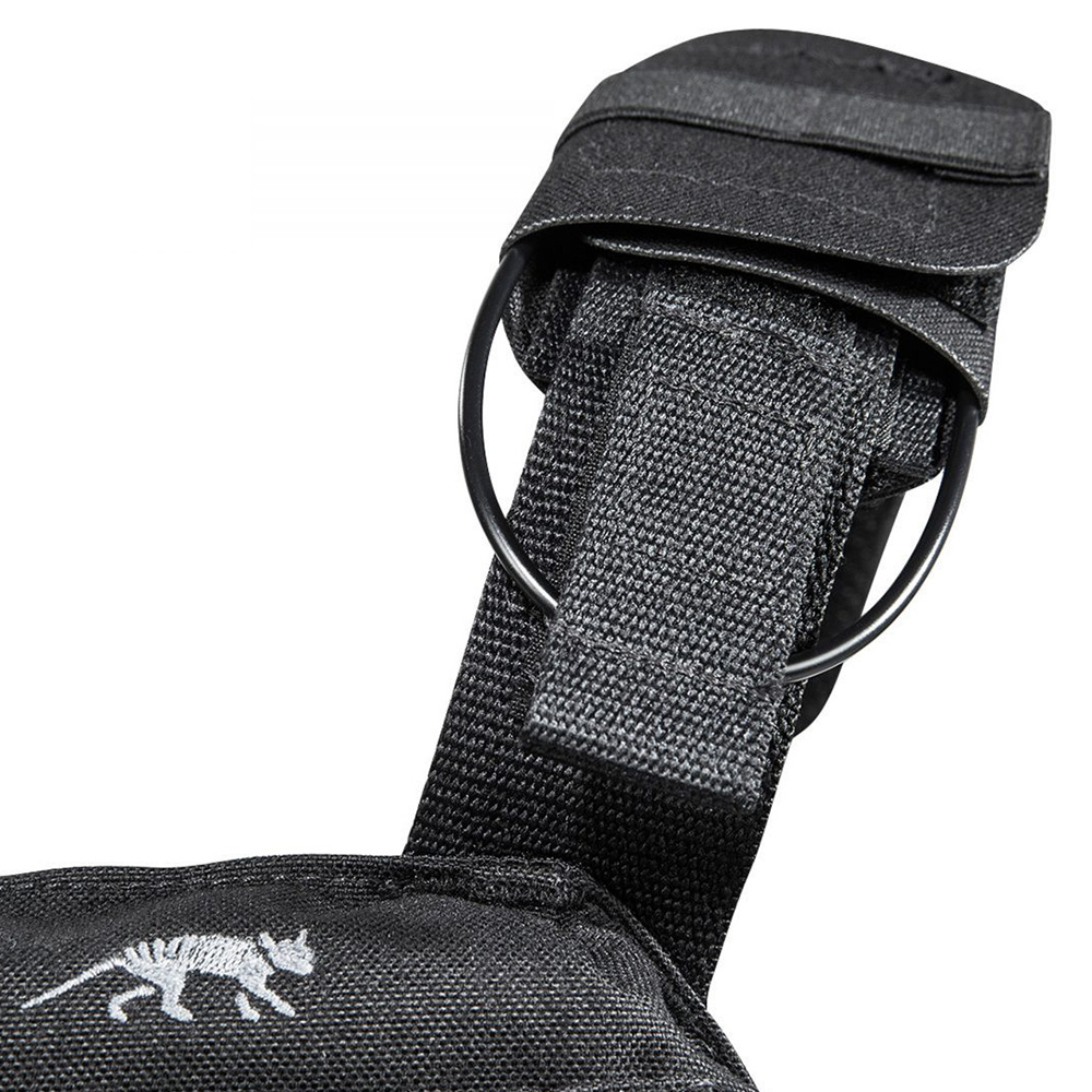 Tasmanian Tiger Plattentrger Plate Carrier MKIV schwarz Bild 1