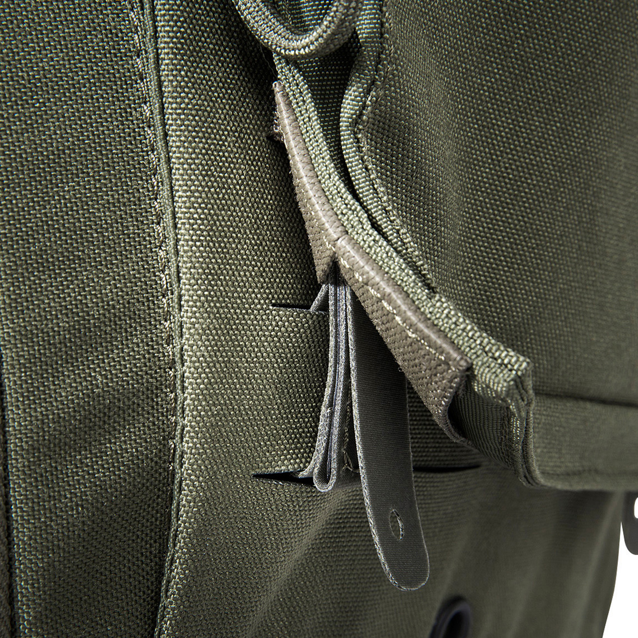 Tasmanian Tiger Rucksack TT Modular Pack 45 Plus 45 Liter oliv Bild 1