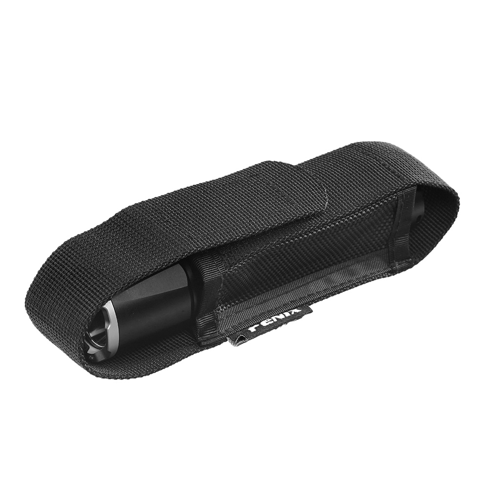 Fenix LED-Lampe TK16 V2.0 schwarz 3100 Lumen Bild 1