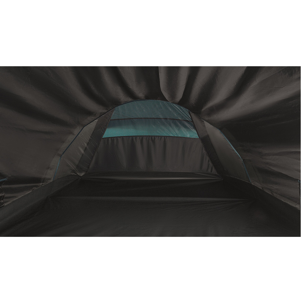 Easy Camp Tunnelzelt Energy 200 Rustic Green fr max. 2 Personen Bild 4