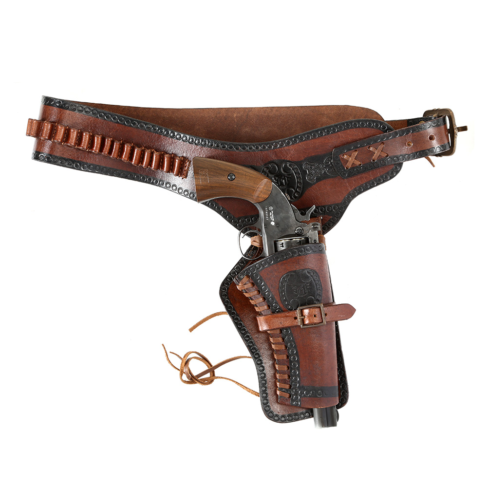 Western rig hotsell