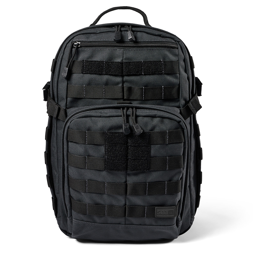 5.11 Rucksack Rush12 2.0 Double Tap 24 Liter Bild 1