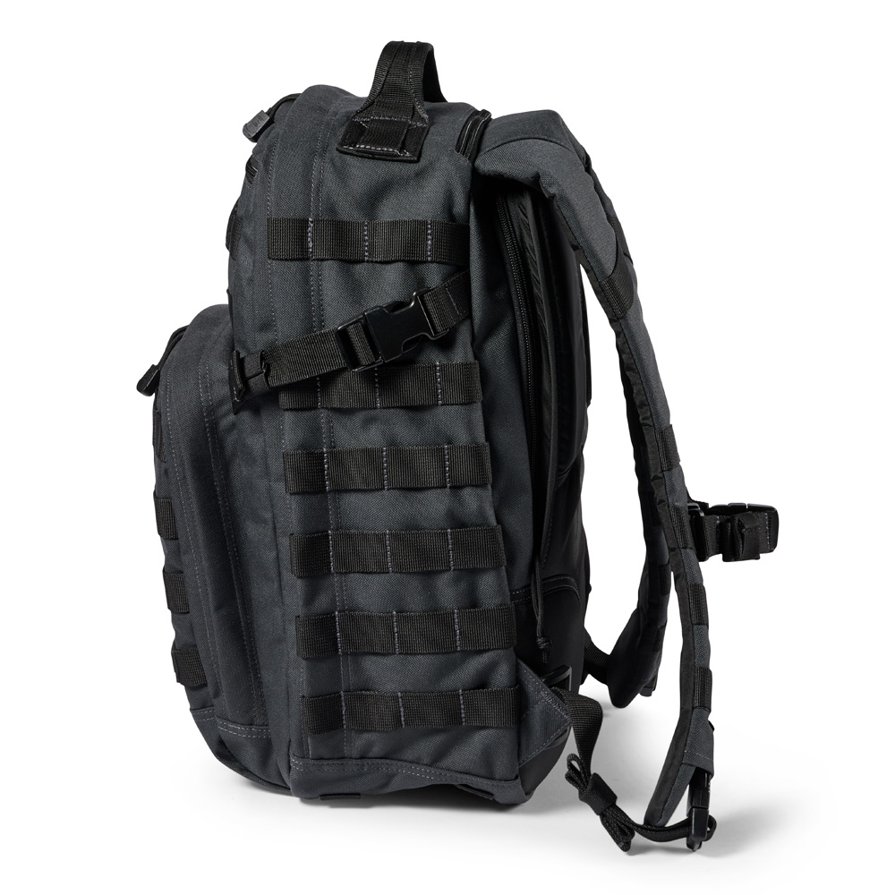 5.11 Rucksack Rush12 2.0 Double Tap 24 Liter Bild 3