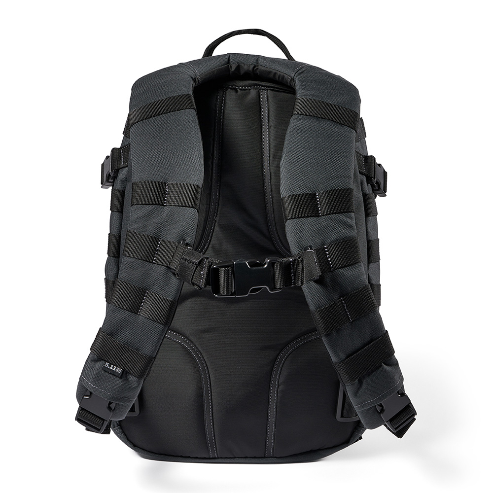 5.11 Rucksack Rush12 2.0 Double Tap 24 Liter Bild 4