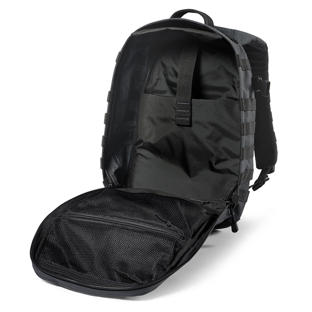 5.11 Rucksack Rush12 2.0 Double Tap 24 Liter Bild 5