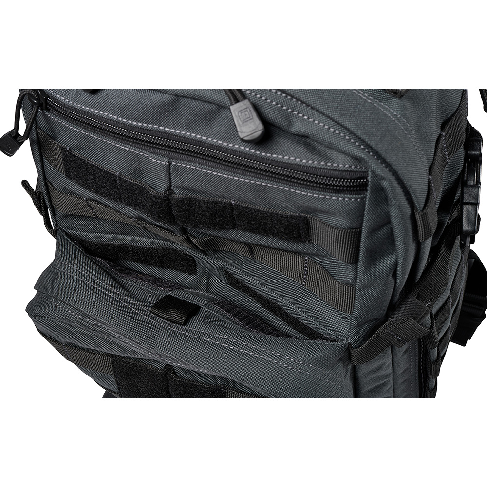 5.11 Rucksack Rush12 2.0 Double Tap 24 Liter Bild 9