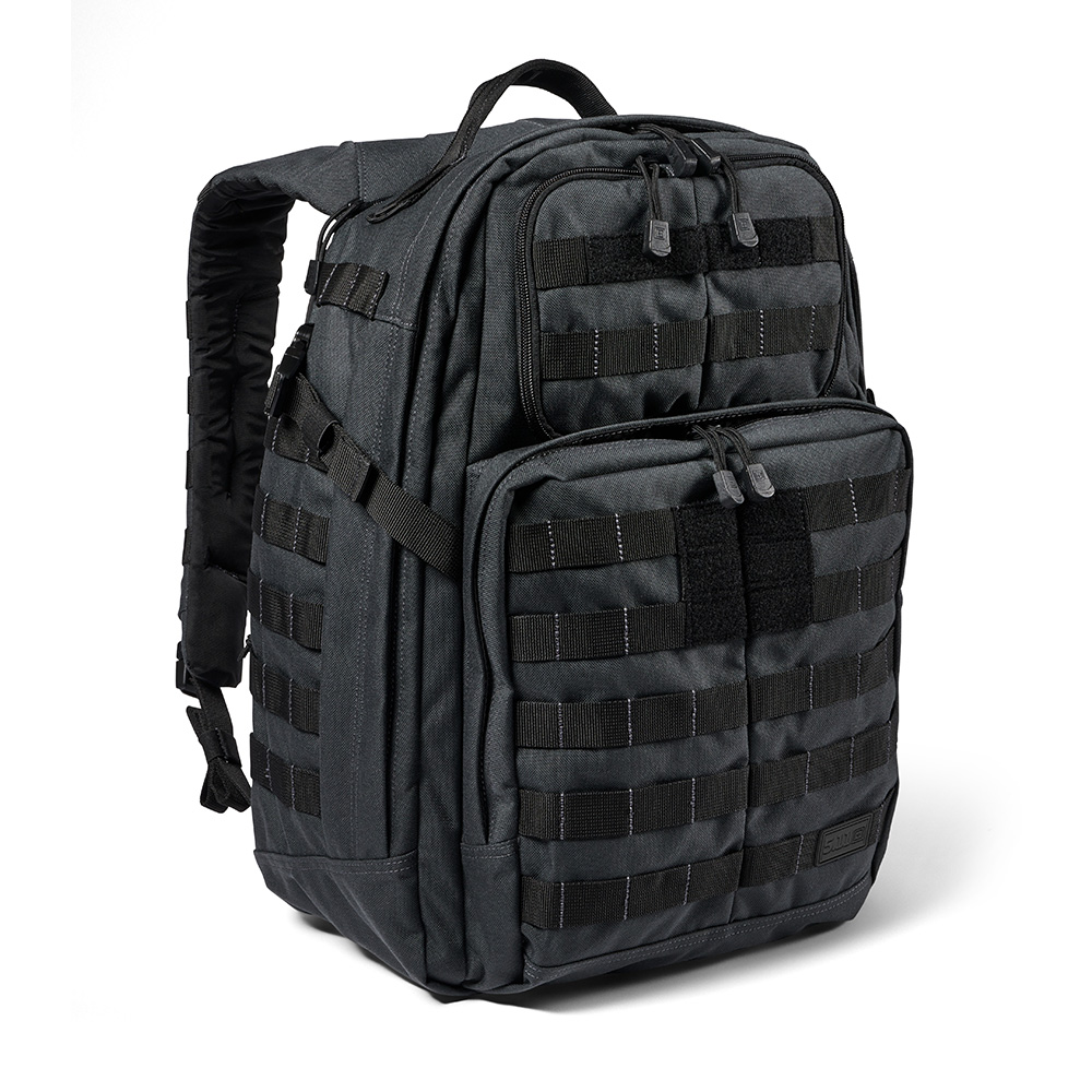 5.11 Rucksack Rush24 2.0 Double Tap 37 Liter