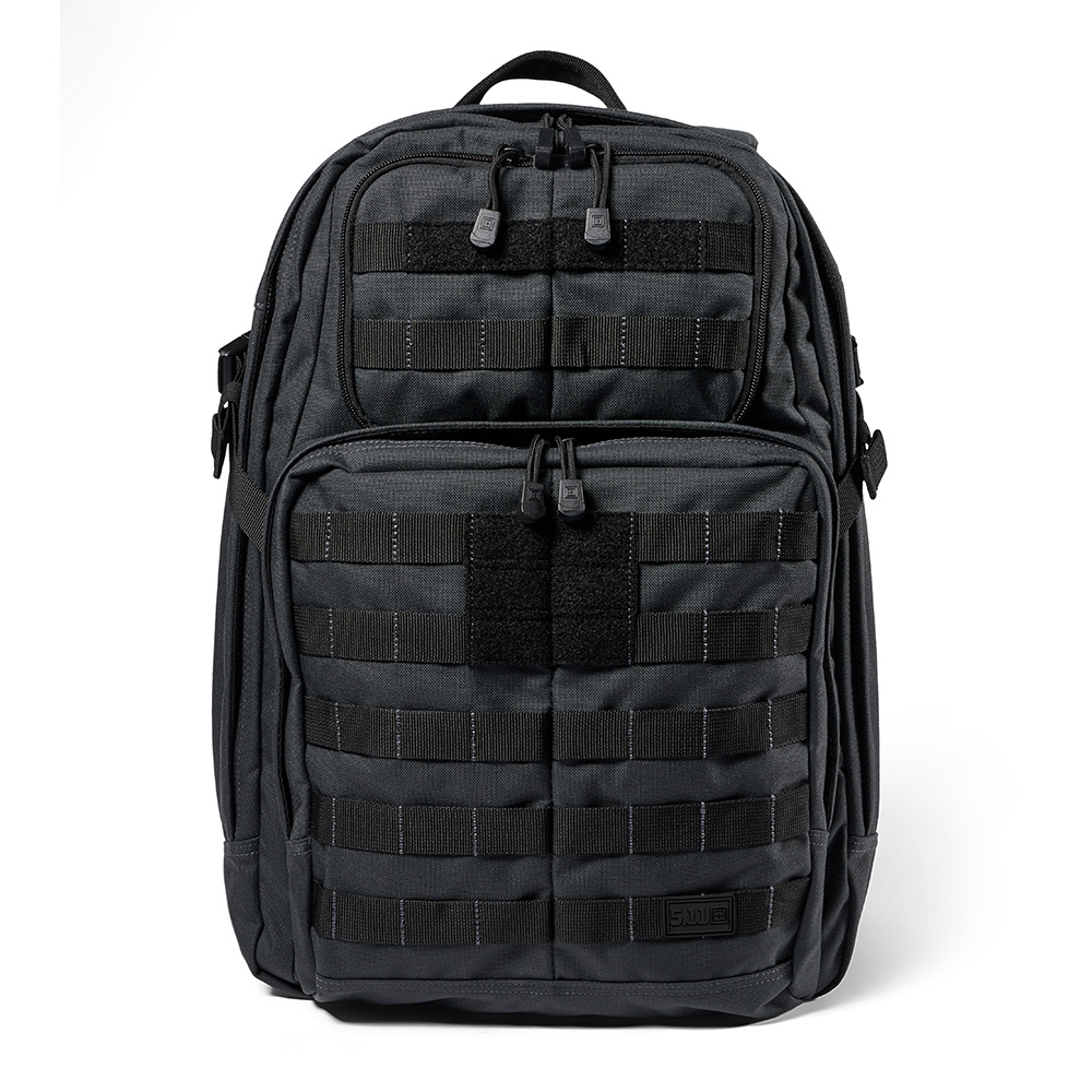 5.11 Rucksack Rush24 2.0 Double Tap 37 Liter Bild 1