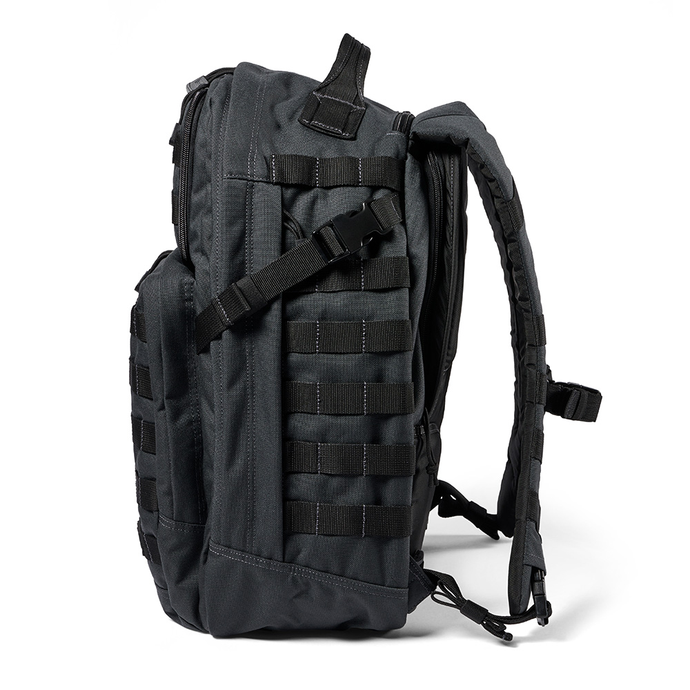 5.11 Rucksack Rush24 2.0 Double Tap 37 Liter Bild 3