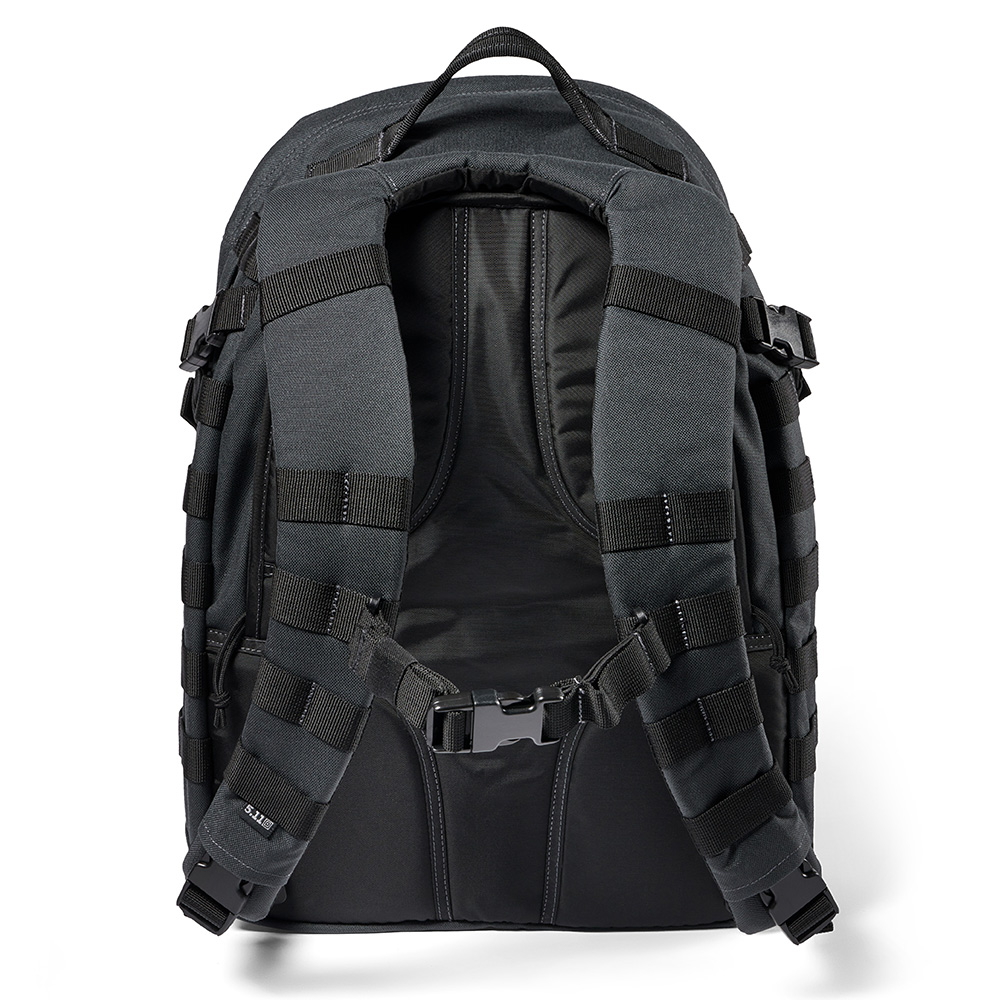 5.11 Rucksack Rush24 2.0 Double Tap 37 Liter Bild 4