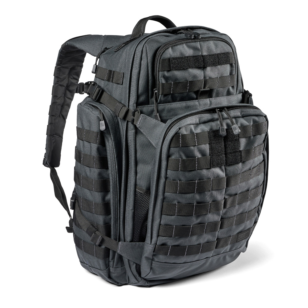 5.11 Rucksack Rush72 2.0 Double Tap 55 Liter