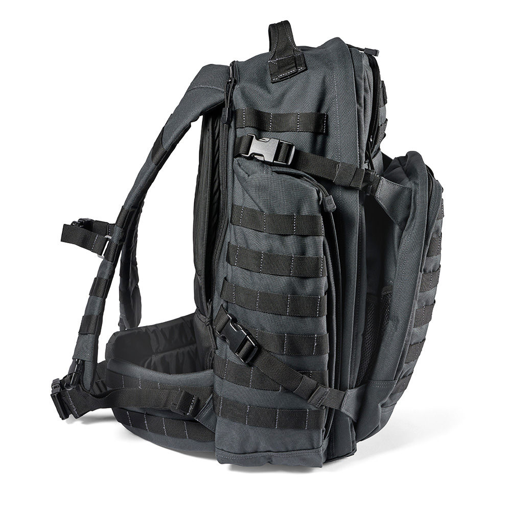 5.11 Rucksack Rush72 2.0 Double Tap 55 Liter Bild 2