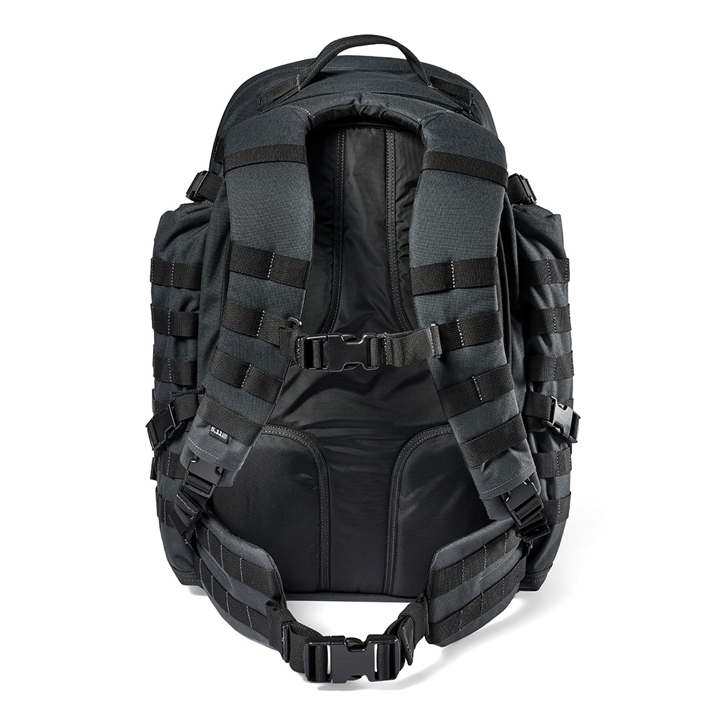 5.11 Rucksack Rush72 2.0 Double Tap 55 Liter Bild 4