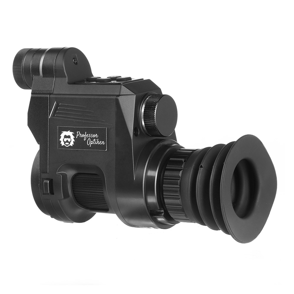 Sytong Nachtsichtgerät HT-66 mit Aufnahmefunktion Bild 1