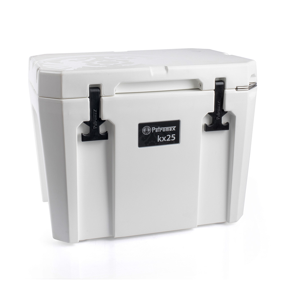 Petromax Khlbox 25 Liter Passivkhlsystem ohne Strom wei