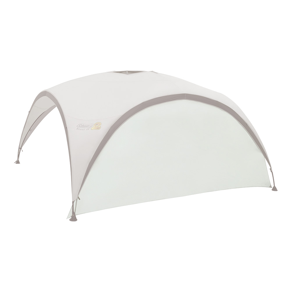 Coleman Seitenwand fr Event Shelter Pro XL