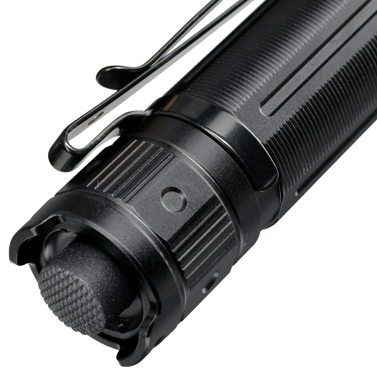 Fenix LED Taschenlampe PD36R 1600 Lumen Bild 9