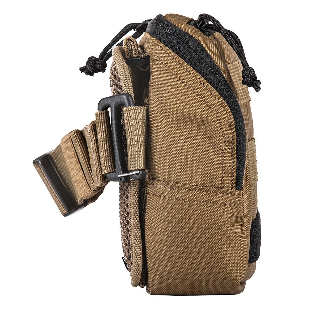 5.11 Grteltasche Rapid Waist Pack Kangaroo Bild 6