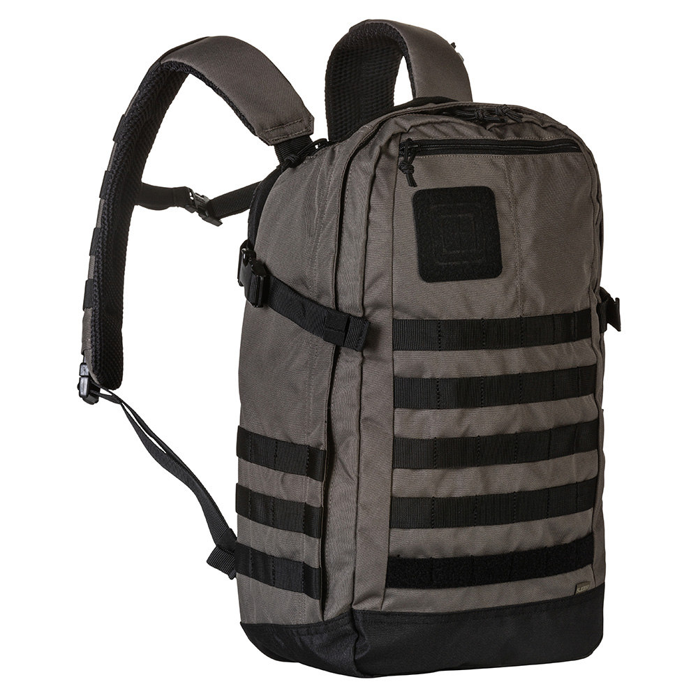 5.11 Rucksack Rapid Origin Pack 25 Liter Ranger Green Kotte & Zeller