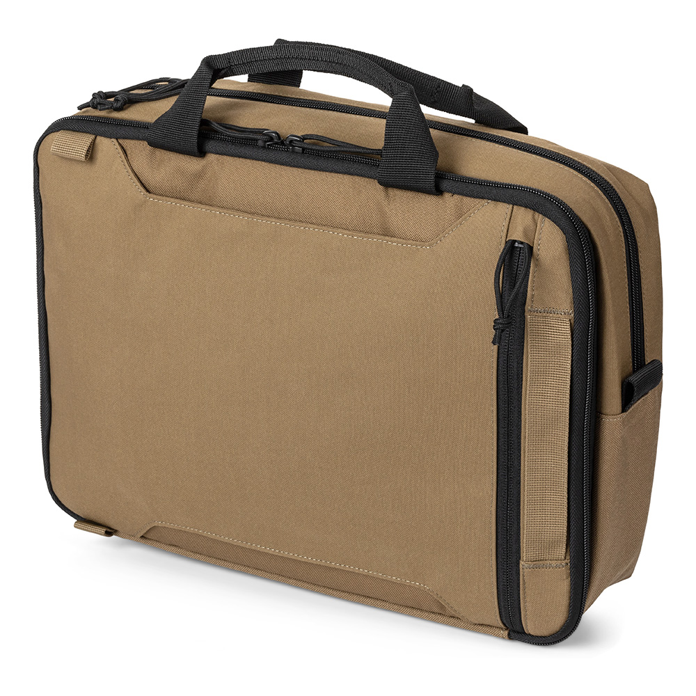 5.11 Aktentasche/Rucksack Overwatch Briefcase kangaroo Bild 1