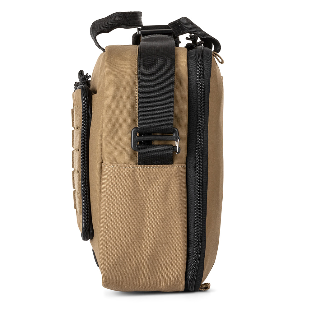 5.11 Aktentasche/Rucksack Overwatch Briefcase kangaroo Bild 1
