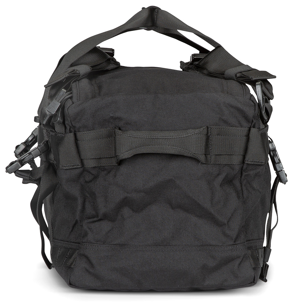 5.11 Tragetasche/Rucksack Rush LBD Mike 40 Liter schwarz Bild 1