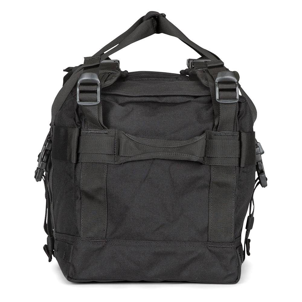 5.11 Tragetasche/Rucksack Rush LBD Mike 40 Liter schwarz Bild 1