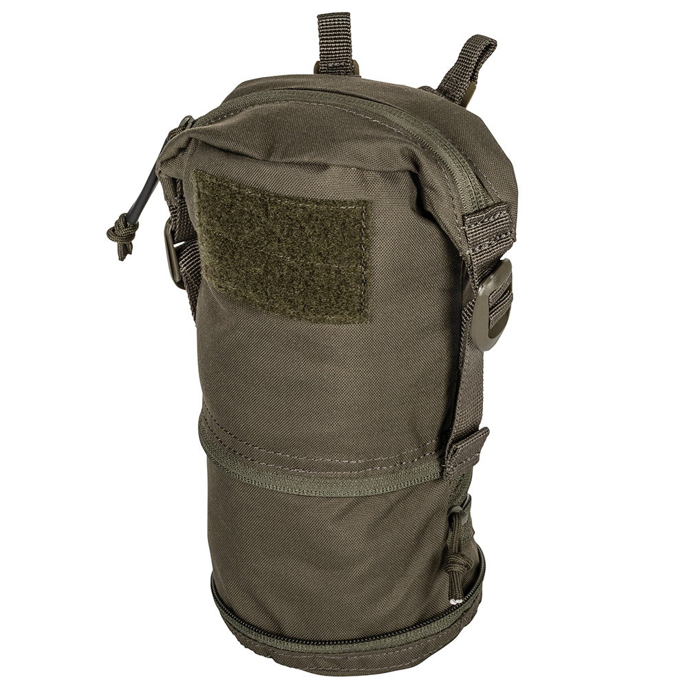 5.11 Trinkflaschentasche Flex Vertical GP Pouch Ranger Green Bild 1