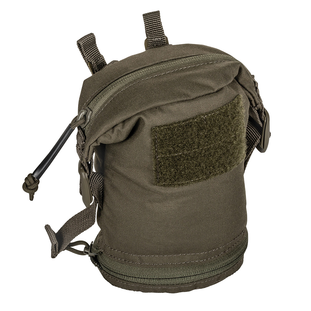 5.11 Trinkflaschentasche Flex Vertical GP Pouch Ranger Green Bild 3