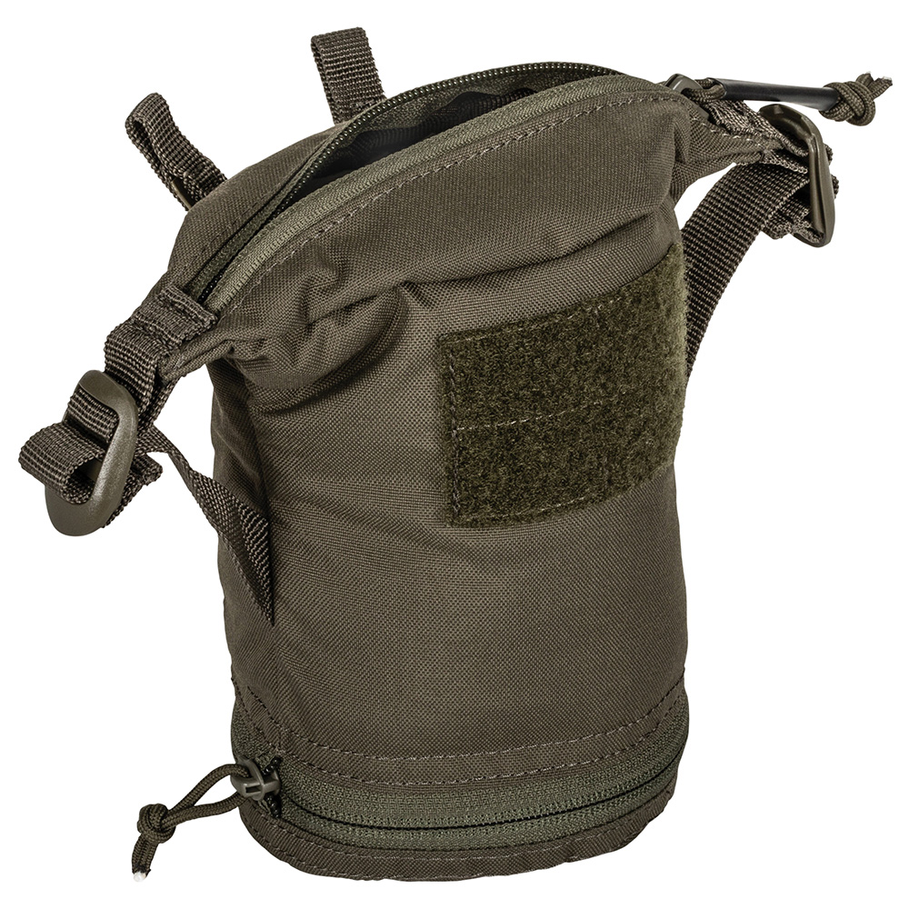 5.11 Trinkflaschentasche Flex Vertical GP Pouch Ranger Green Bild 8