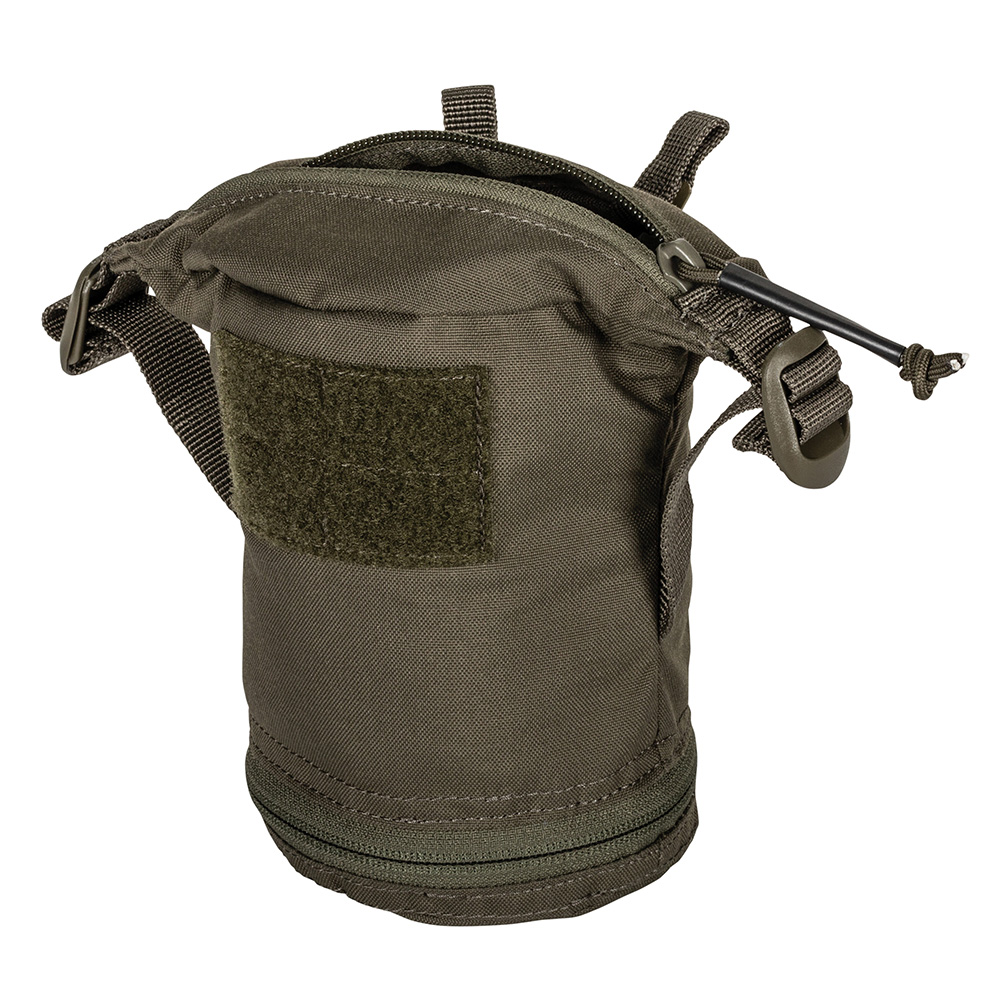 5.11 Trinkflaschentasche Flex Vertical GP Pouch Ranger Green Bild 9