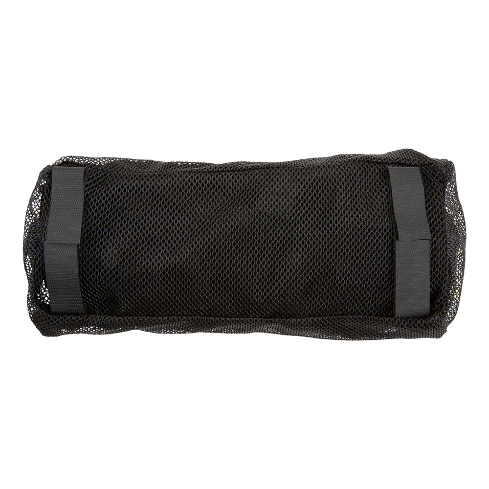 5.11 VR Hexgrid Seat Befestigungssystem fr Autositze schwarz Bild 1