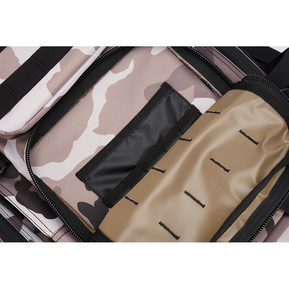 Brandit Rucksack US Cooper 40 Liter Large urban Bild 1