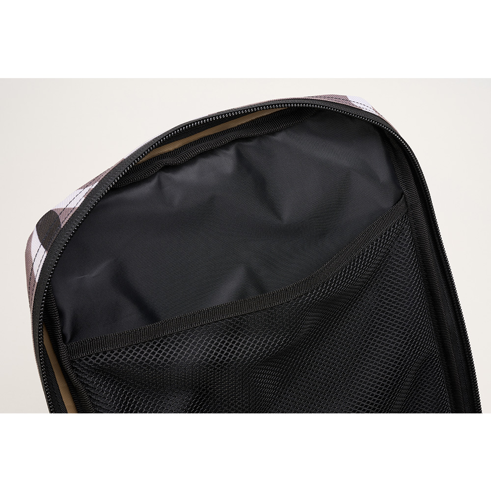 Brandit Rucksack US Cooper 40 Liter Large urban Bild 1