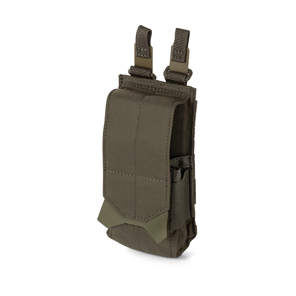 5.11 Blendgranatentasche Flex Flash Bang Pouch ranger green